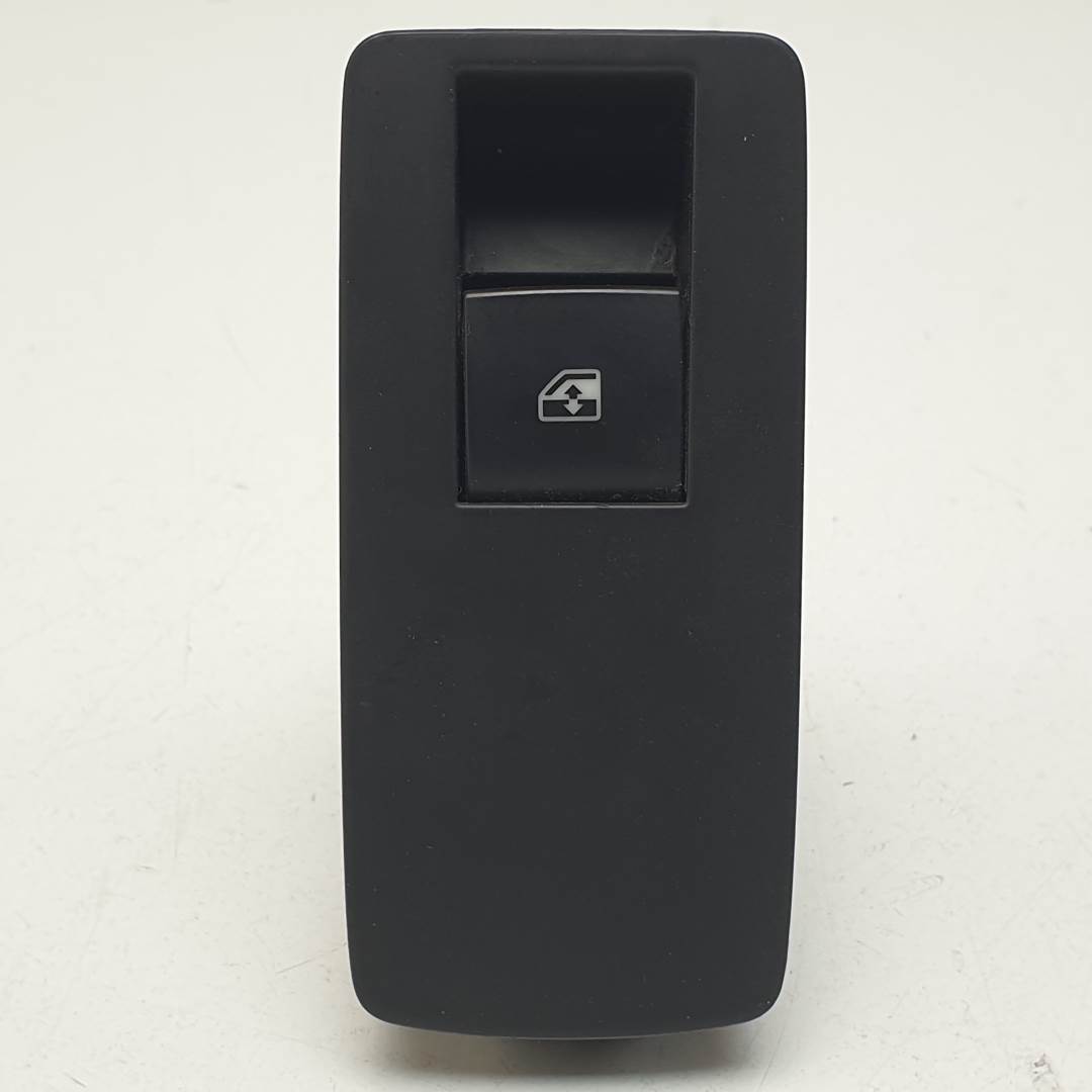 MANDO ELEVALUNAS TRASERO IZQUIERDO - 22915110 - OPEL - INSIGNIA BERLINA