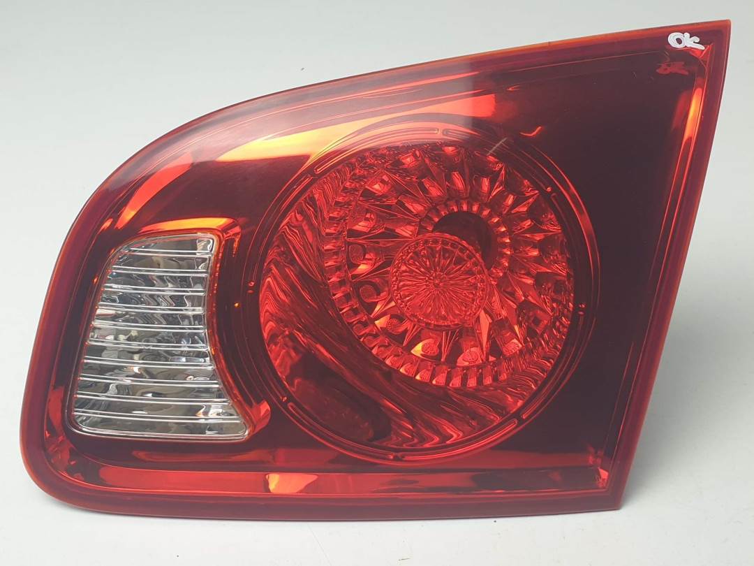 Rückleuchte innen hinten rechts - 924062B000 - HYUNDAI - SANTA FE (BM)