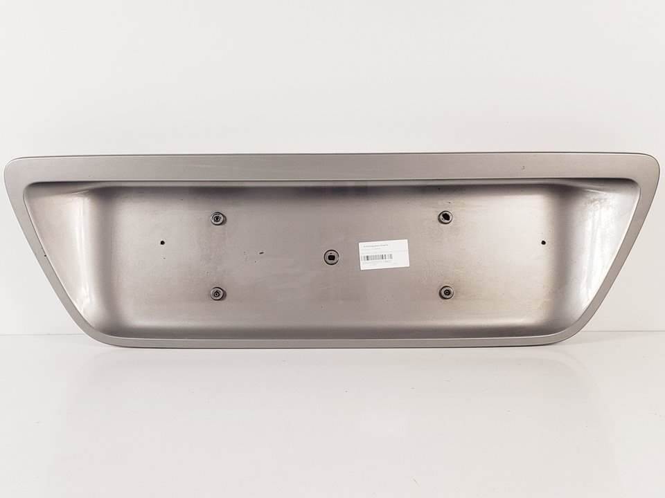 MOLDURAS TRASERAS - A2037400381 - MERCEDES - CLASE C (W203) FAMILIAR