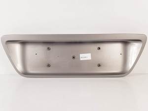 MOLDURAS TRASERAS A2037400381 MERCEDES CLASE C (W203) FAMILIAR Autodesguaces Alicante