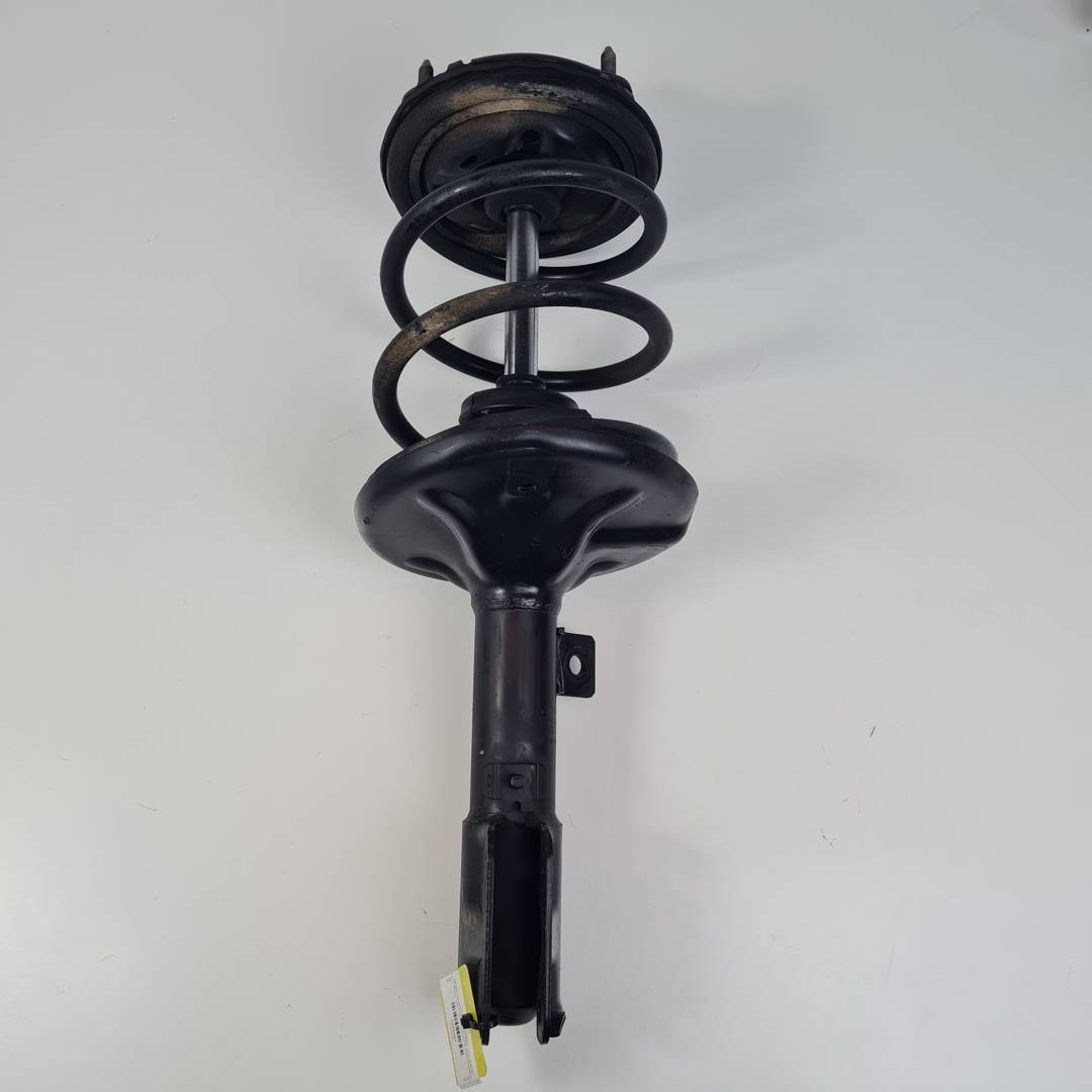 AMORTIGUADOR DELANTERO IZQUIERDO - 334457 - MITSUBISHI - GRANDIS (NA0W)