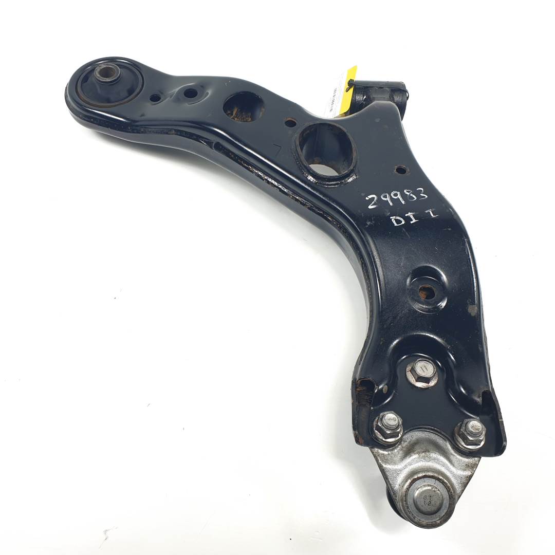 BRAZO SUSPENSION INFERIOR DELANTERO IZQUIERDO - TOYOTA - RAV 4 (A3)