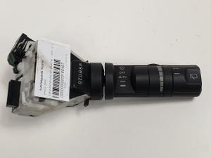 MANDO LIMPIA 8709SN NISSAN PATHFINDER (R51) Autodesguaces Alicante