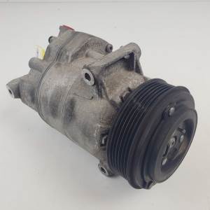 COMPRESOR AIRE ACONDICIONADO 13450516 OPEL ASTRA J LIM. Autodesguaces Alicante