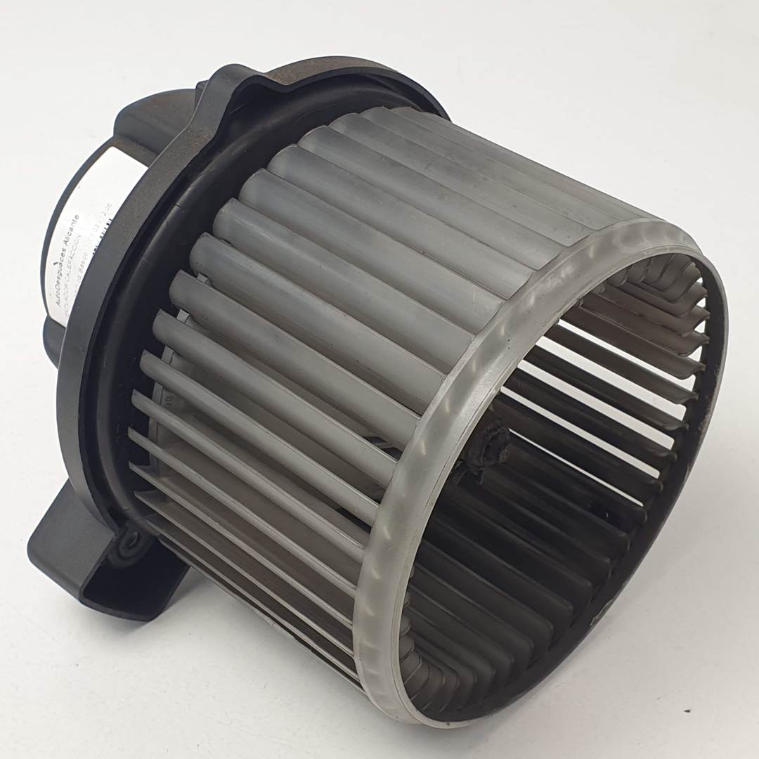 VENTILADOR CALEFACCION - MF0160700384 - SMART - CABRIO