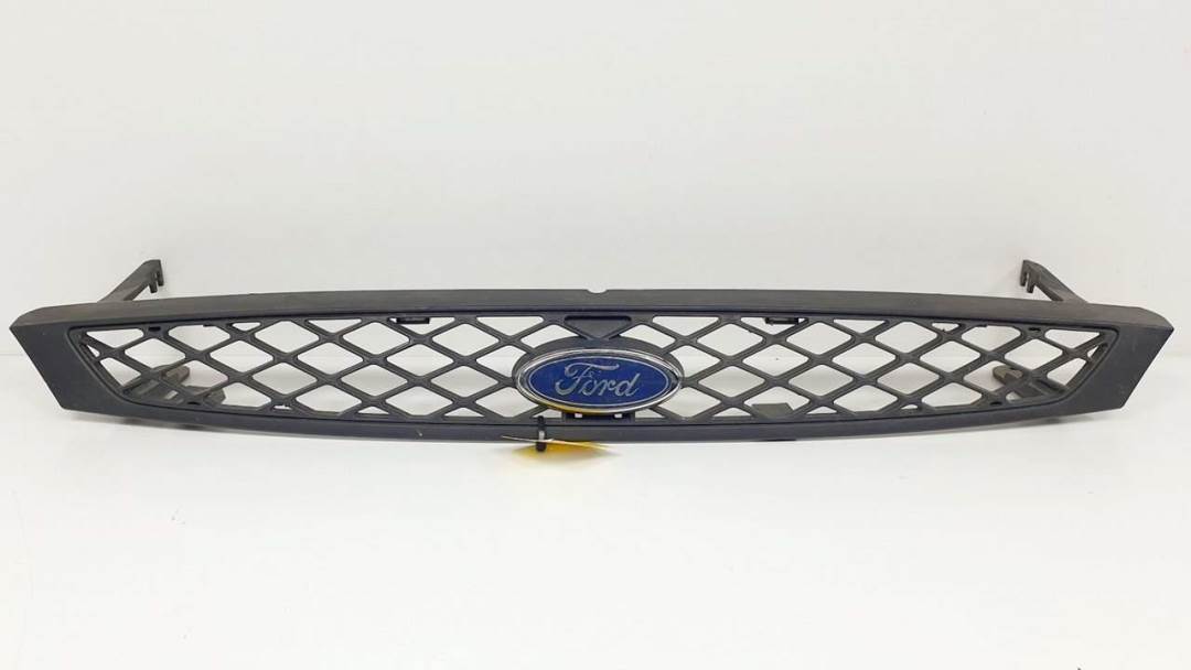 REJILLA DELANTERA - 2M518200AGW - FORD - FOCUS TURNIER (CAK)