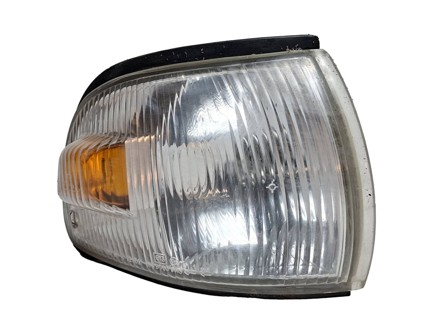 Piloto Delantero Derecho Hyundai H 100 (1994–1999)