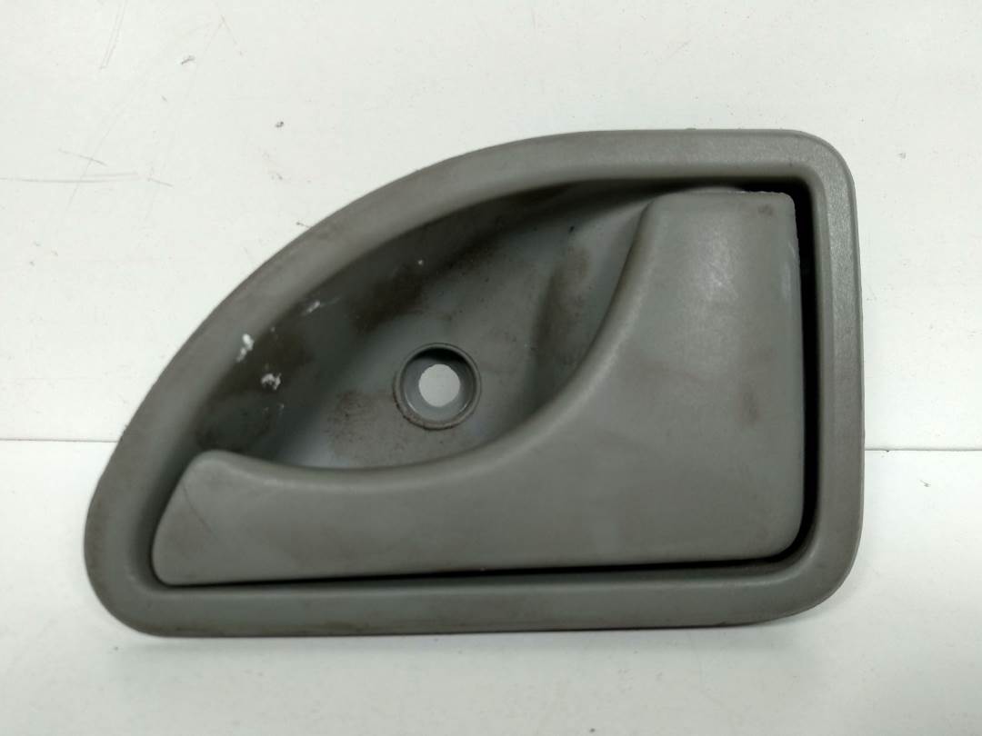 MANETA INTERIOR DELANTERA DERECHA - 8200247803 - RENAULT - KANGOO (F/KC)
