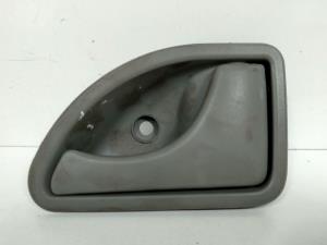 MANETA INTERIOR DELANTERA DERECHA 8200247803 RENAULT KANGOO (F/KC) Autodesguaces Alicante