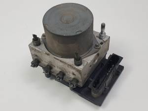 ABS 0265231579 TOYOTA AYGO (KGB/WNB) Autodesguaces Alicante