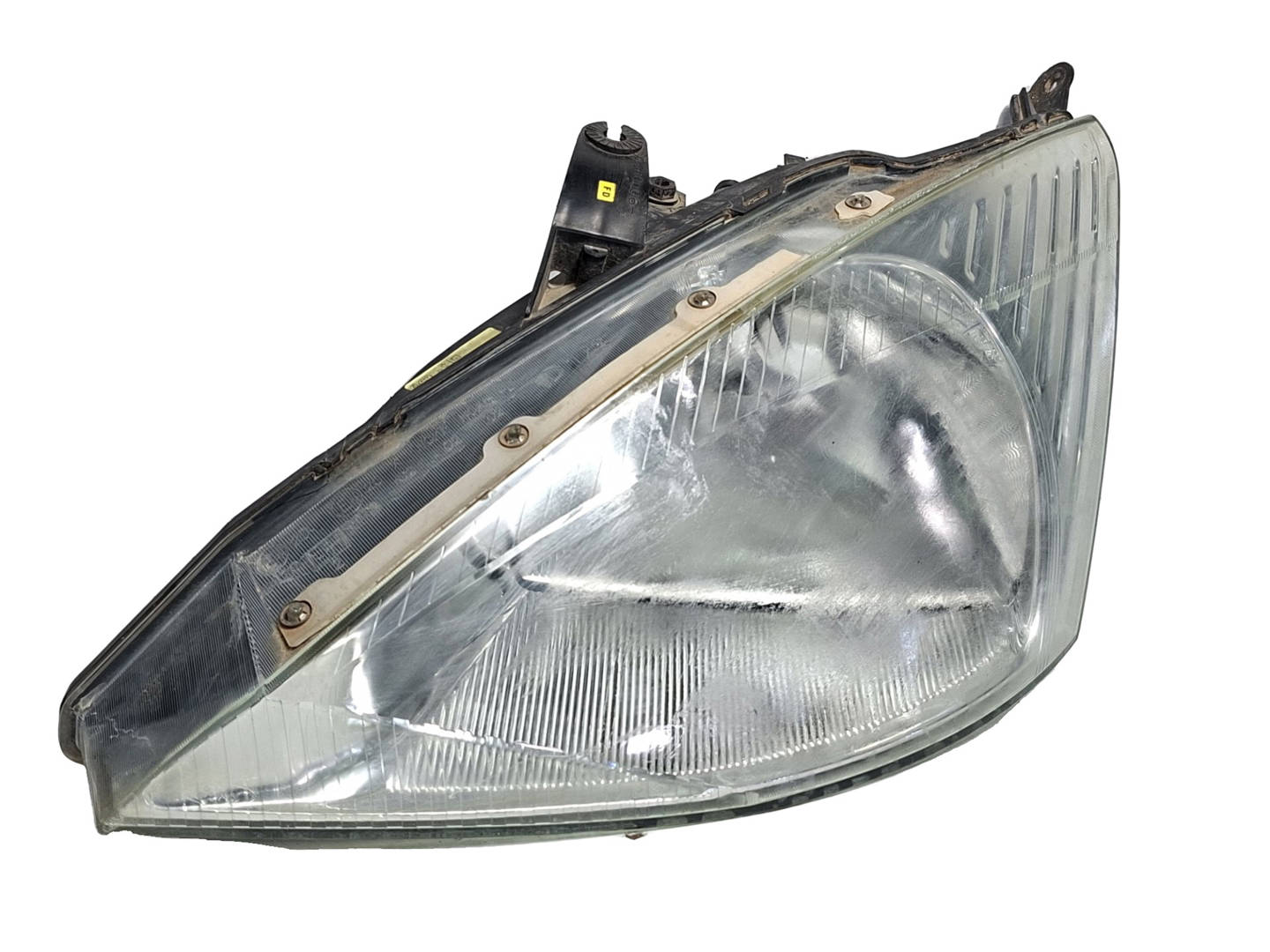 Faro Izquierdo Ford Focus Berlina (cak) (1998–2005)