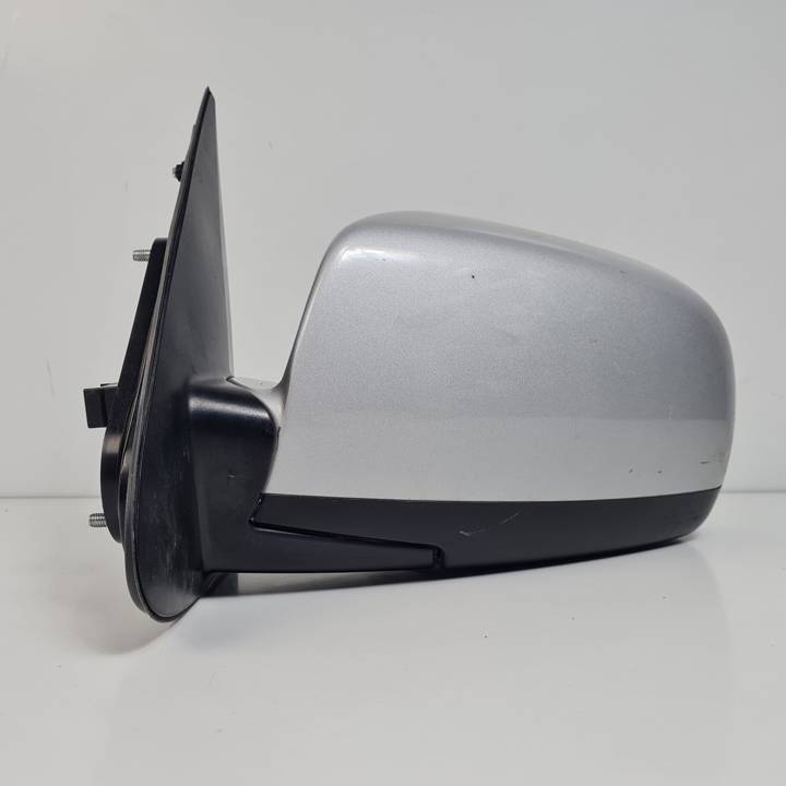 RETROVISOR IZQUIERDO HYUNDAI SANTA FE (BM) Autodesguaces Alicante