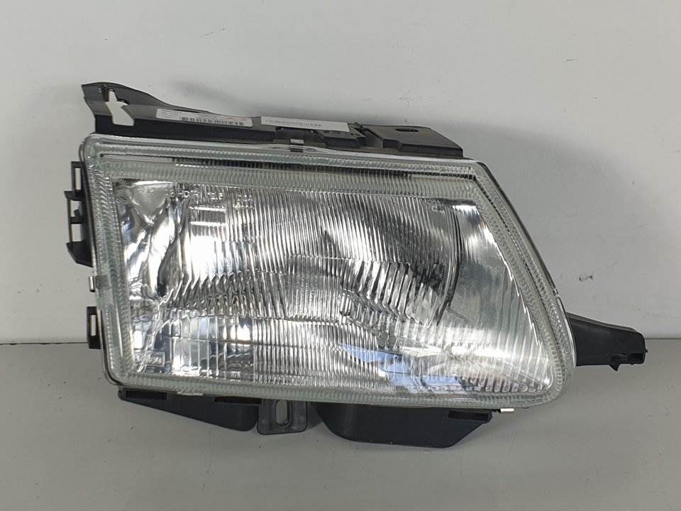 FARO DERECHO - 9633896080 - CITROEN - SAXO