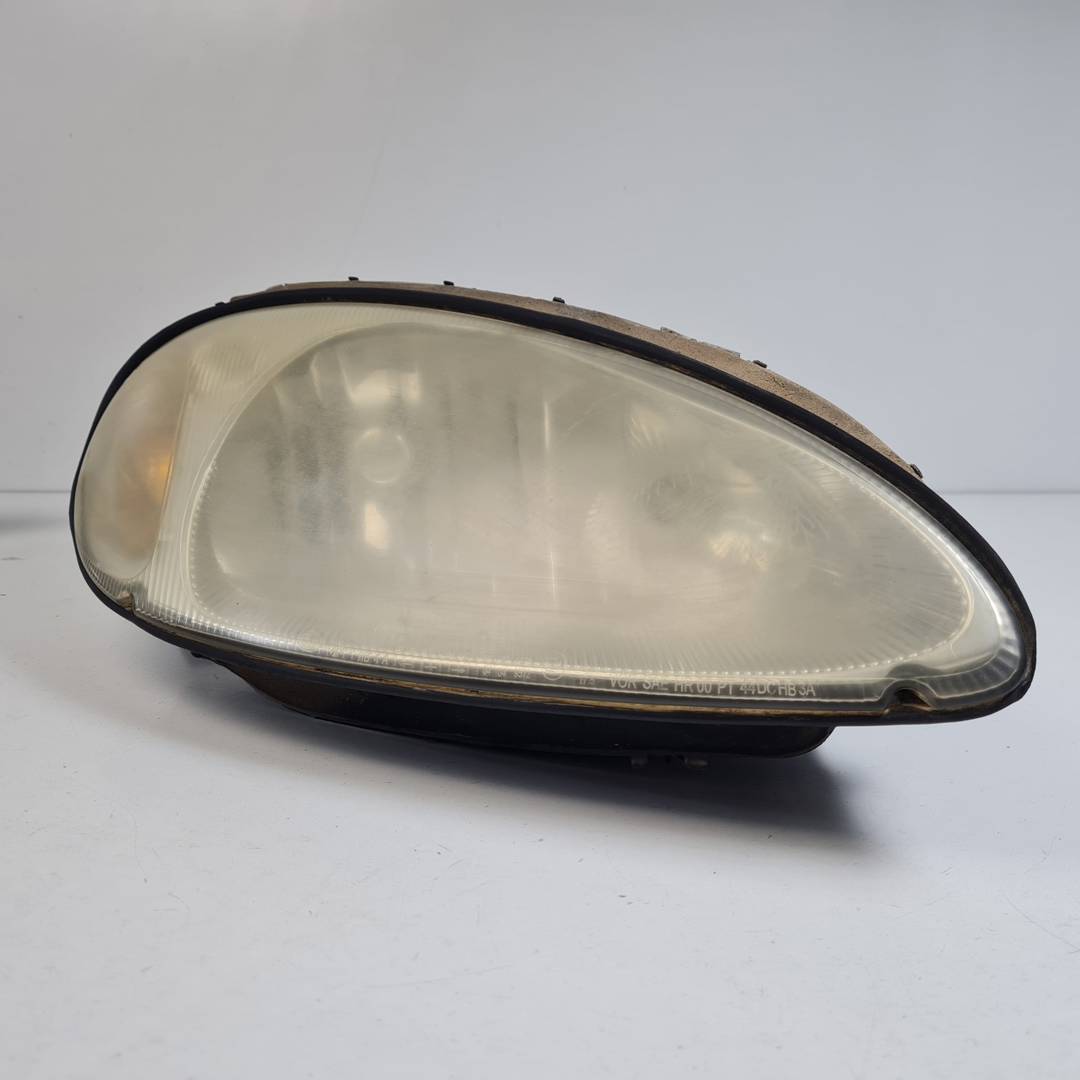 Right headlight - 223042 - CHRYSLER - PT CRUISER CABRIO