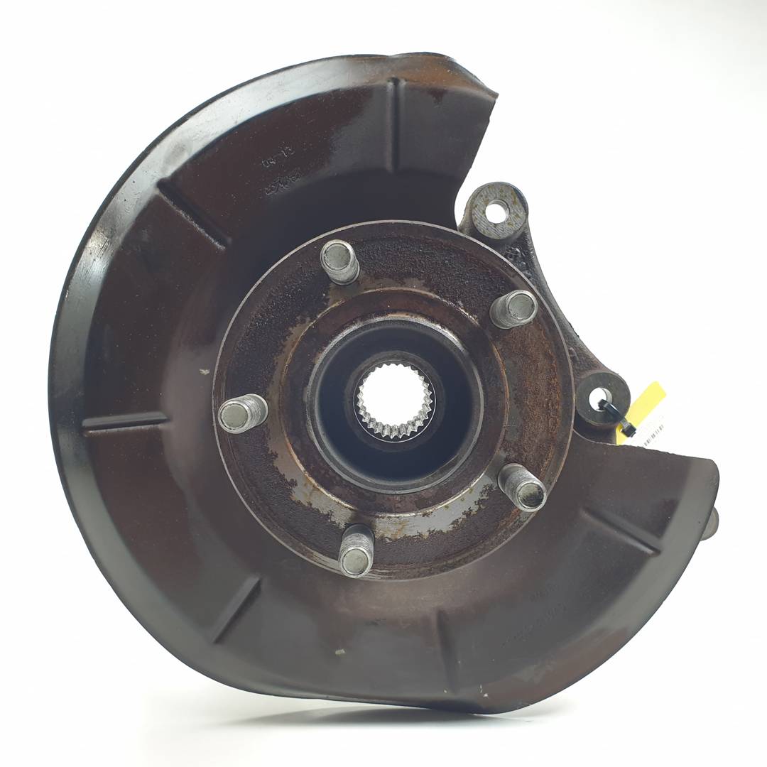 Fusée arrière gauche - DV615A971AAA - FORD - KUGA (CBS)