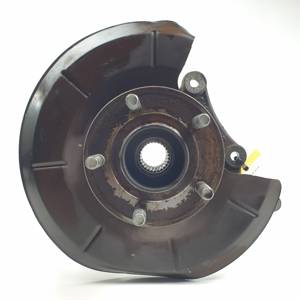 MANGUETA TRASERA IZQUIERDA DV615A971AAA FORD KUGA (CBS) Autodesguaces Alicante