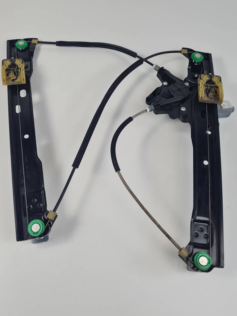 ELEVALUNAS DELANTERO DERECHO - AM51U23200BE - FORD - GRAND C-MAX (CB7)