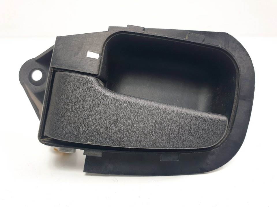 MANETA INTERIOR TRASERA IZQUIERDA - 51221960829 - BMW - SERIE 3 BERLINA (E36)