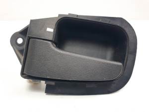 MANETA INTERIOR TRASERA IZQUIERDA 51221960829 BMW SERIE 3 BERLINA (E36) Autodesguaces Alicante
