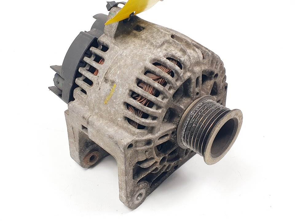 ALTERNADOR - 8200495294 - RENAULT - MEGANE II COUPE/CABRIO