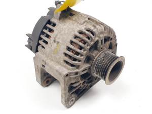 ALTERNADOR 8200495294 RENAULT MEGANE II COUPE/CABRIO Autodesguaces Alicante