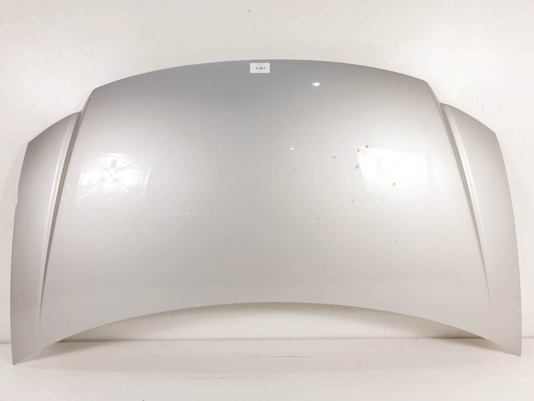 CAPOT - CHRYSLER - VOYAGER (RG)