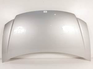 CAPOT CHRYSLER VOYAGER (RG) Autodesguaces Alicante