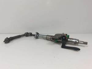 COLUMNA DIRECCION 272053055 OPEL MERIVA B Autodesguaces Alicante