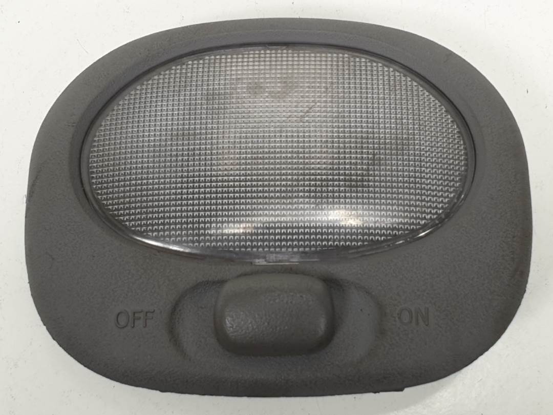 LUZ INTERIOR - 92620296T0 - KIA - SORENTO