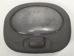 LUZ INTERIOR 92620296T0 KIA SORENTO Autodesguaces Alicante