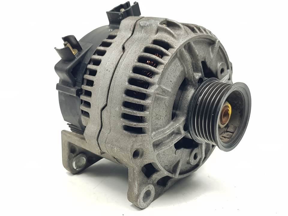 Alternateur - 93BB10300AG - FORD - MONDEO BERLINA (GD)