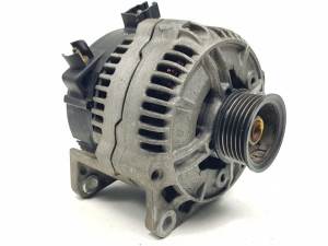 ALTERNADOR 93BB10300AG FORD MONDEO BERLINA (GD) Autodesguaces Alicante