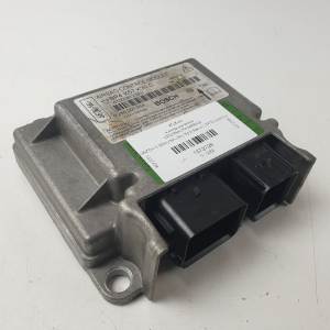 CENTRALITA AIRBAG 0285001554 MAZDA 3 BERLINA (BK) Autodesguaces Alicante