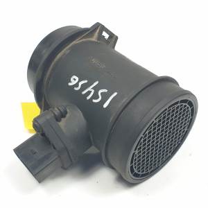 CAUDALIMETRO 059906461E AUDI A4 BERLINA (B5) (8D2) Autodesguaces Alicante