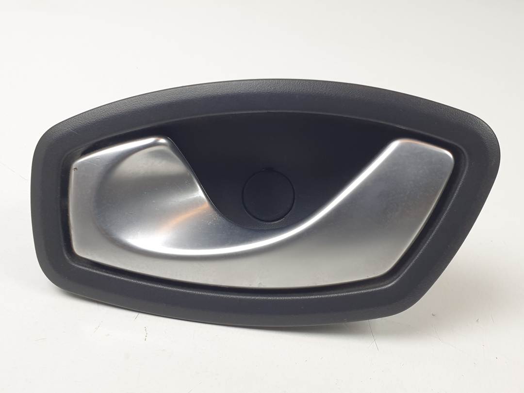 MANETA INTERIOR TRASERA IZQUIERDA - 826730001R - RENAULT - MEGANE III SPORT TOURER