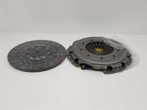 KIT EMBRAGUE CK9812 FORD MONDEO TURNIER (GE) Autodesguaces Alicante