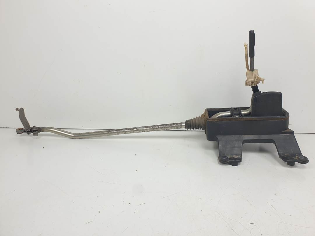 PALANCA CAMBIO - OPEL - CORSA D