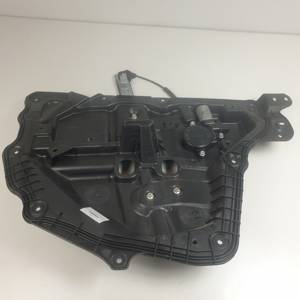 ELEVALUNAS DELANTERO IZQUIERDO KD535997X MAZDA CX-5 Autodesguaces Alicante