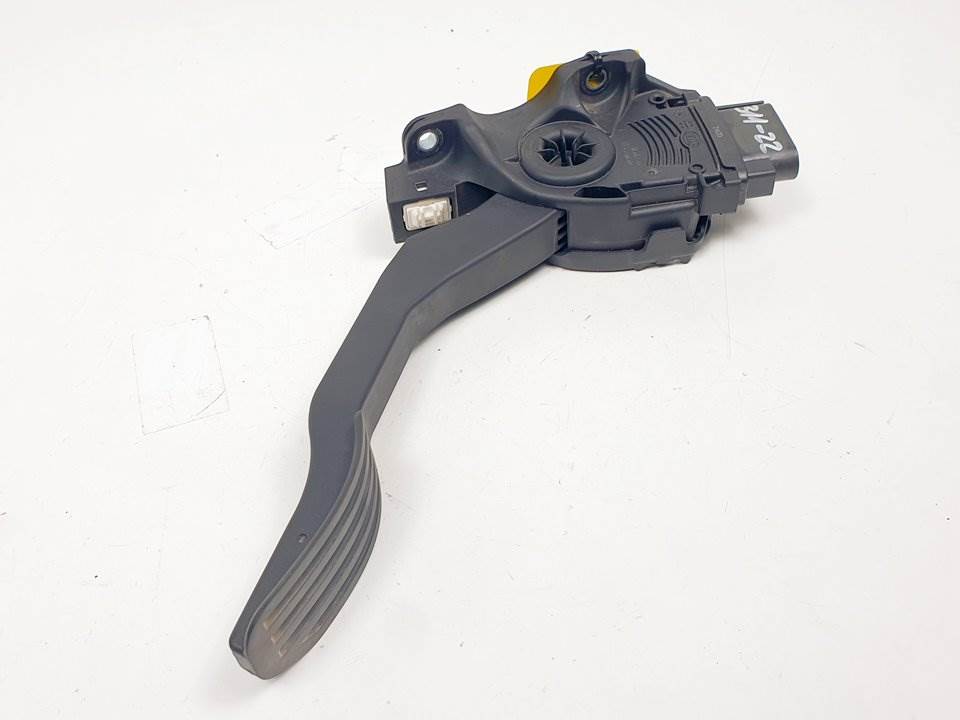 POTENCIOMETRO PEDAL - 31329062 - VOLVO - XC60