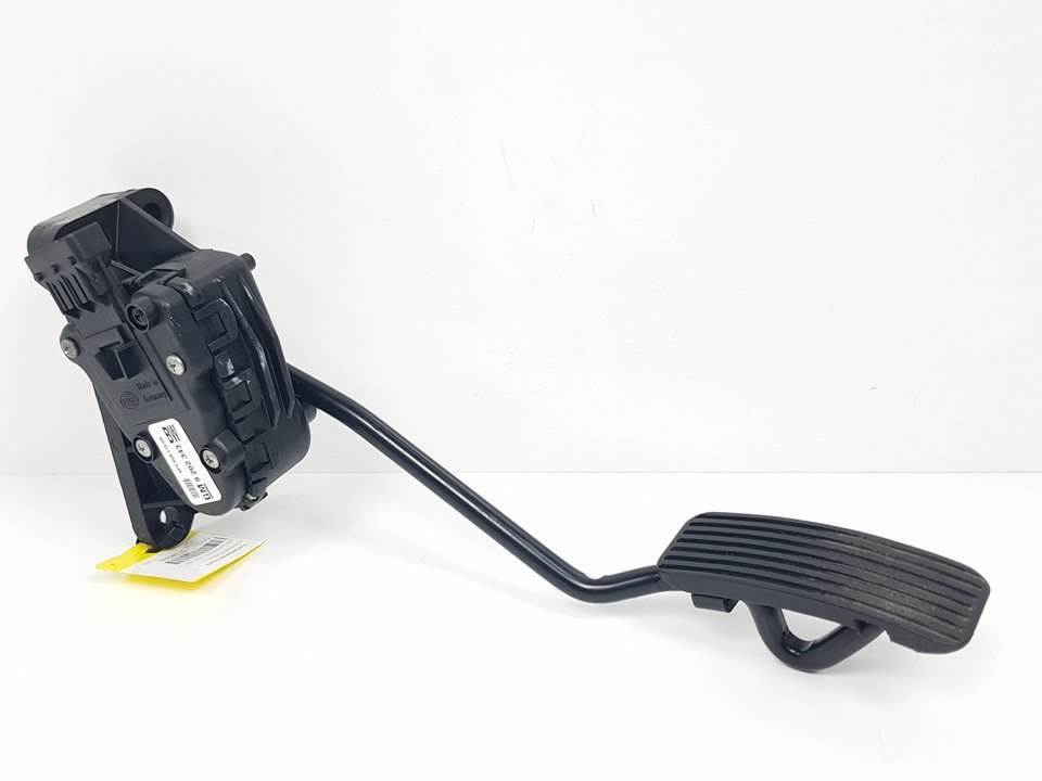Gaspedalsensor - 9202343 - OPEL - ZAFIRA B