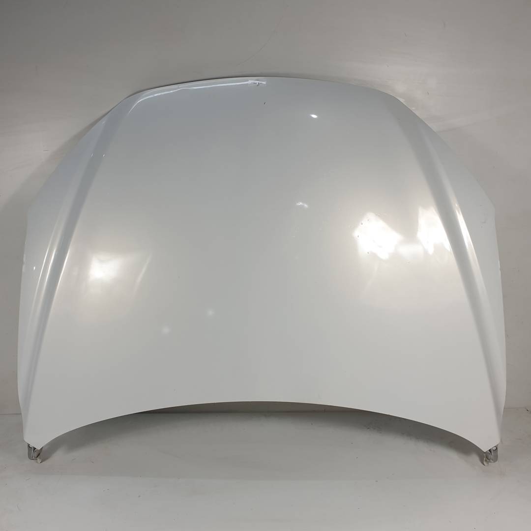 CAPOT - MAZDA - CX-5