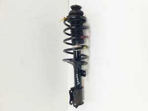 AMORTIGUADOR DELANTERO IZQUIERDO 96586885 DAEWOO KALOS Autodesguaces Alicante