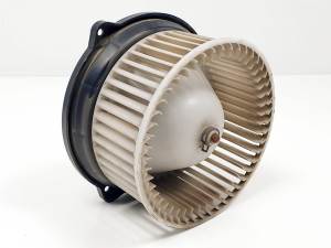 VENTILADOR CALEFACCION 1940000522 TOYOTA COROLLA FAMILIAR (E11) Autodesguaces Alicante
