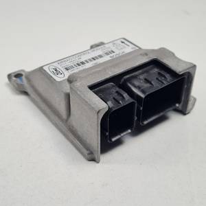 CENTRALITA AIRBAG 0285001417 FORD TRANSIT CONNECT (TC7) Autodesguaces Alicante