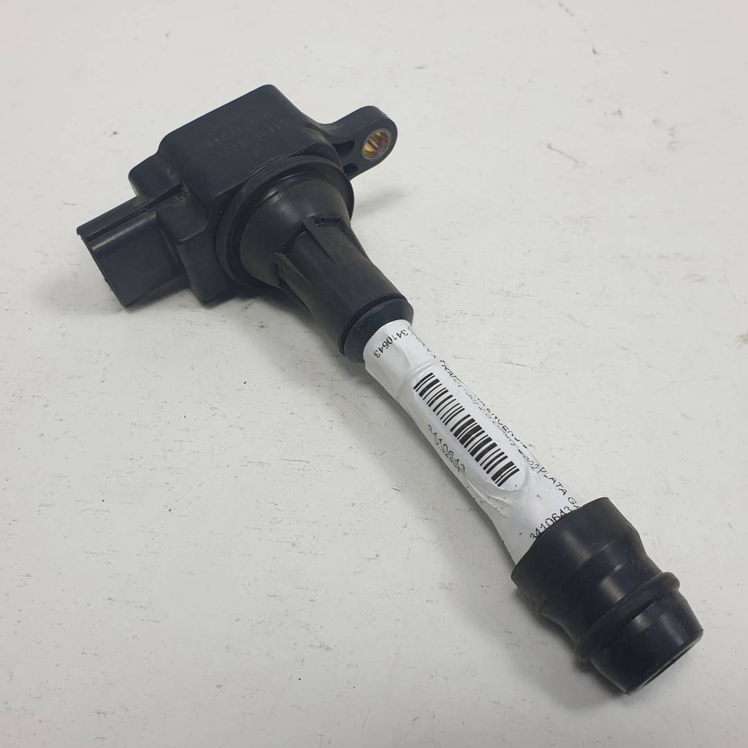 BOBINA ENCENDIDO - 224488H315 - NISSAN - X-TRAIL (T30)