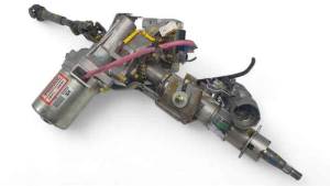 COLUMNA DIRECCION 563001J700 HYUNDAI I20 (PB) Autodesguaces Alicante
