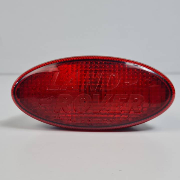 LUZ CENTRAL DE FRENO LAND ROVER FREELANDER (LN) Autodesguaces Alicante