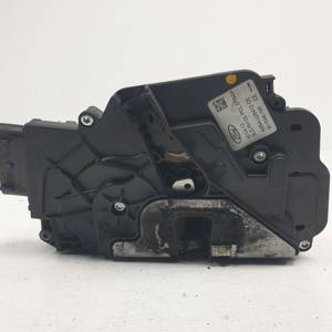 CERRADURA PUERTA LATERAL DERECHA AM5AU26412CE FORD GRAND C-MAX (CB7) Autodesguaces Alicante