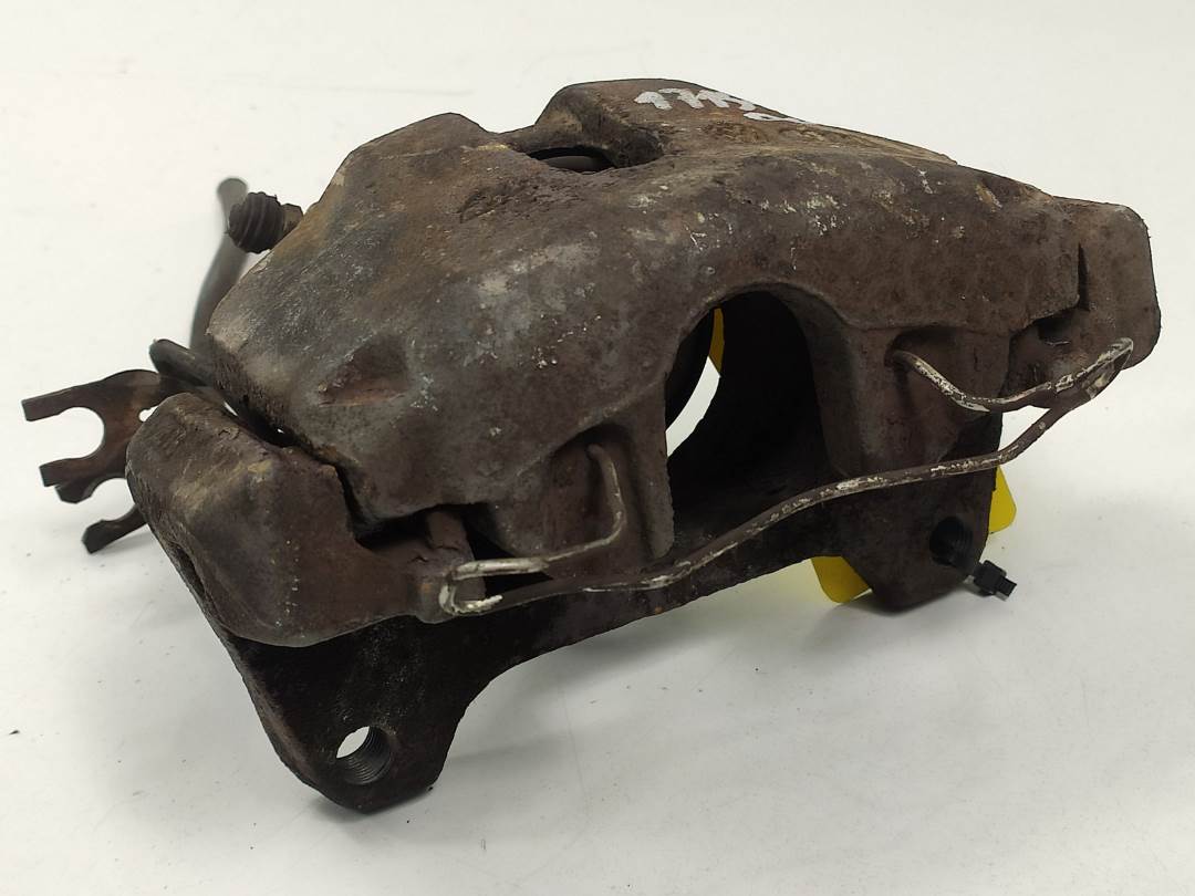 PINZA FRENO DELANTERA DERECHA - AUDI - A4 CABRIO (8H)