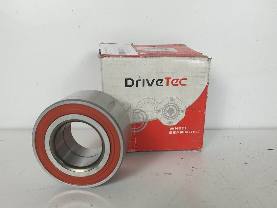 NO IDENTIFICADO - DWB9015 - OPEL - CORSA C (F68)